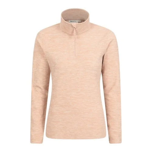 Early Bird Discount padded puffer coatMountain Warehouse | Womens/Ladies Snowdon Melange Fleece Top Early Bird Discount padded puffer coatMountain Warehouse | Womens/Ladies Snowdon Melange Fleece Top