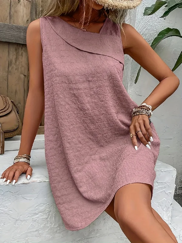 Pale Pinkish Gray