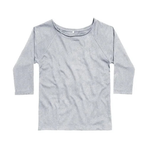 Bonus Savings contemporary fitness sweatshirtMantis Womens/Ladies Flash Dance Sweatshirt Bonus Savings contemporary fitness sweatshirtMantis Womens/Ladies Flash Dance Sweatshirt