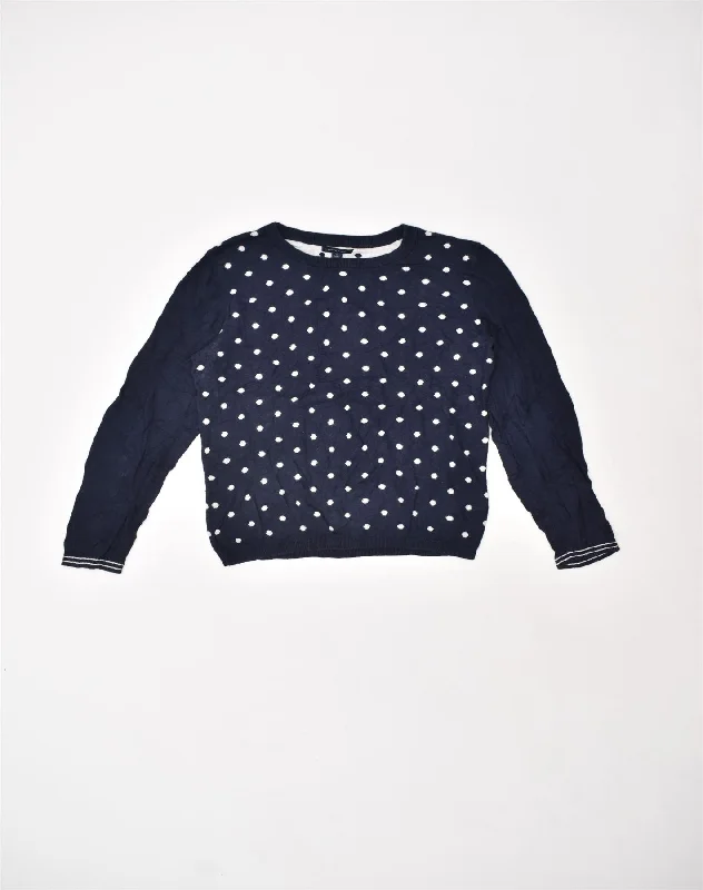 Must-Have Deals minimal hoodieTOMMY HILFIGER Womens Crew Neck Jumper Sweater UK 14 Medium Navy Blue Must-Have Deals minimal hoodieTOMMY HILFIGER Womens Crew Neck Jumper Sweater UK 14 Medium Navy Blue