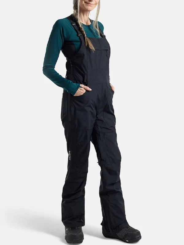 Super Bargain minimalist jacketGORE-TEX Avalon Overall (Women)