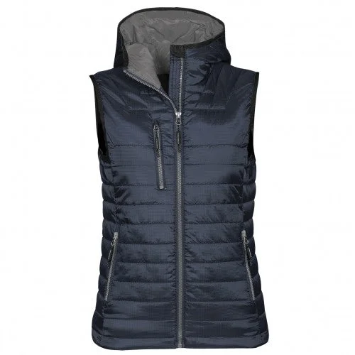 Stormtech Womens Gravity Thermal Vest/Gilet