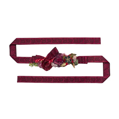 hairband