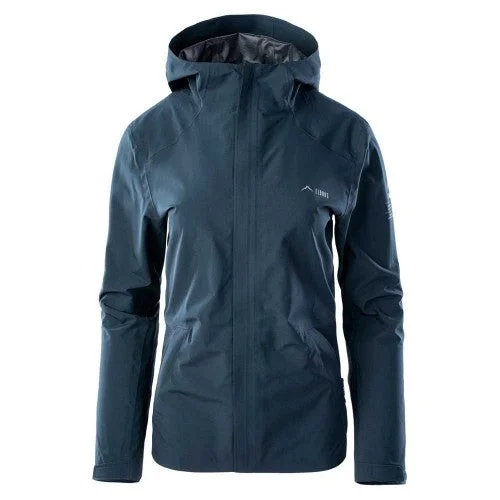Lowest Prices contemporary trench coatElbrus Womens/Ladies Gantori Lightweight Jacket