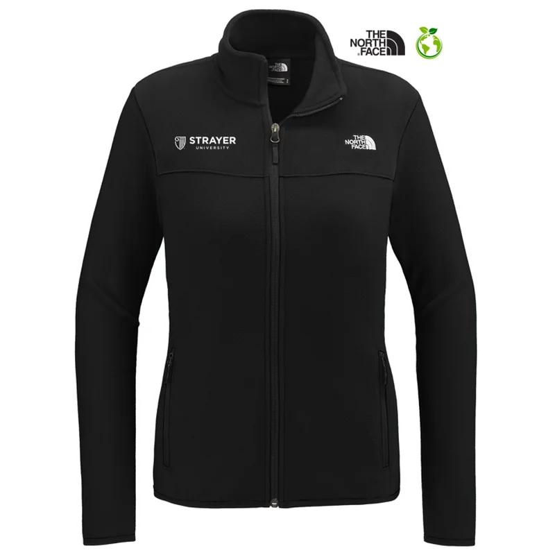 Deal Mania graphic coatNEW STRAYER The North Face® Ladies Glacier Full-Zip Fleece Jacket - TNF Black Deal Mania graphic coatNEW STRAYER The North Face® Ladies Glacier Full-Zip Fleece Jacket - TNF Black