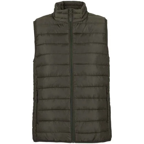 Fantastic Offers outdoor adventure coatSOLS Womens/Ladies Stream Body Warmer