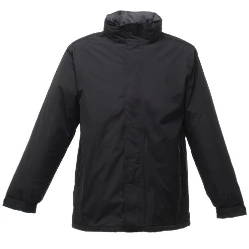 Bonus Savings long coatRegatta Womens/Ladies Beauford Insulated Waterproof Windproof Performance Jacket