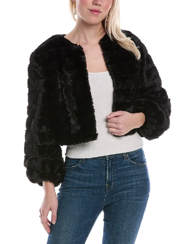 Deal Dash fashionable outerwearJoseph A. Jacket
