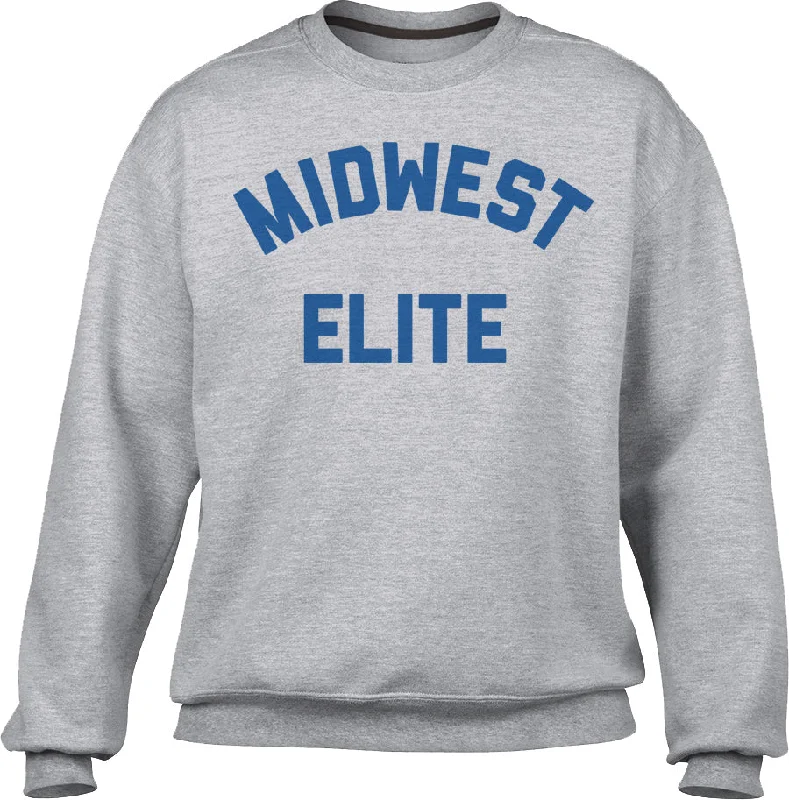 Unisex Midwest Elite Sweatshirt