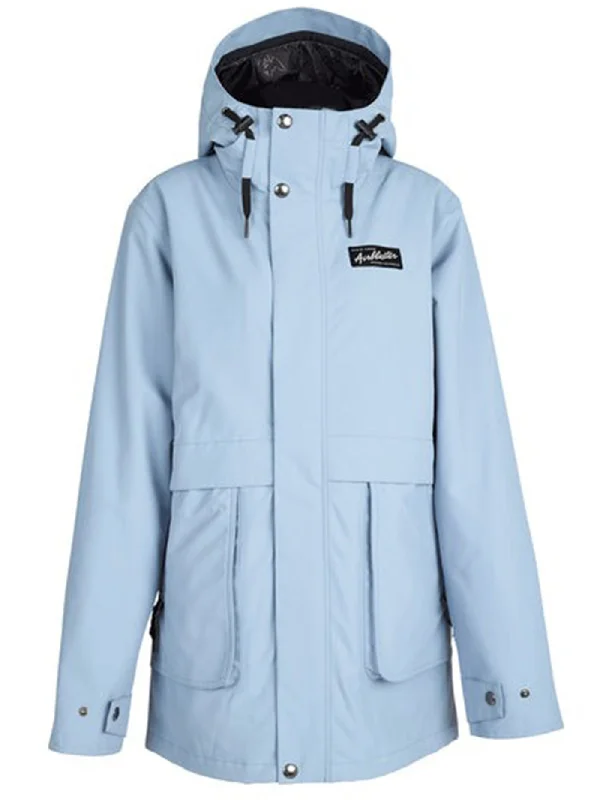 Weekend Flash Sale classic bomber jacketNicolette Insulated Jacket (Women)