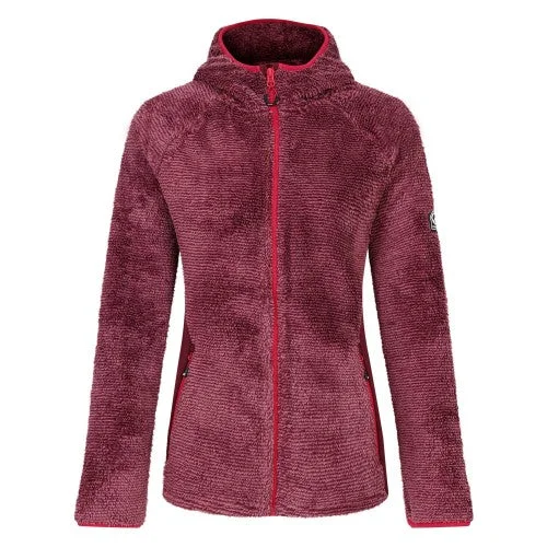 Fantastic Offers cool activewear hoodieDare 2B Womens/Ladies Torrek Mountain Pro Midlayer Fantastic Offers cool activewear hoodieDare 2B Womens/Ladies Torrek Mountain Pro Midlayer