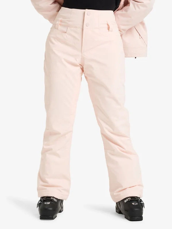 Exclusive Preview graphic coatDiversion Snow Pants (Women)