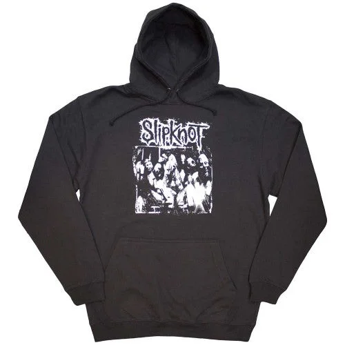 Savings Galore streetwear gym sweatshirtSlipknot Unisex Adult Album Splatter Back Print Hoodie Savings Galore streetwear gym sweatshirtSlipknot Unisex Adult Album Splatter Back Print Hoodie