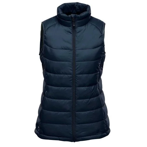 Stormtech Womens Stavanger Thermal Vest