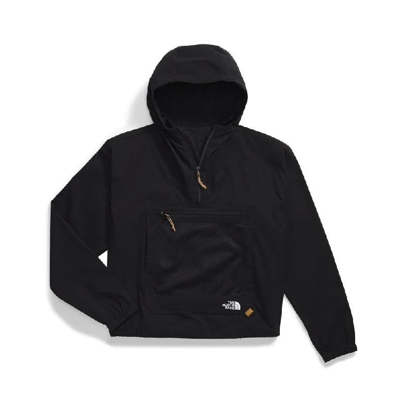 Year-End Sale trendy casual outerwearWomens Class V Pathfinder Pullover (NF0A86S9) Year-End Sale trendy casual outerwearWomens Class V Pathfinder Pullover (NF0A86S9)
