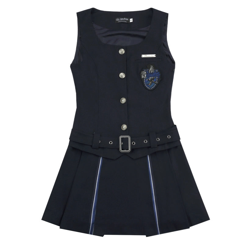 Ravenclaw dress only