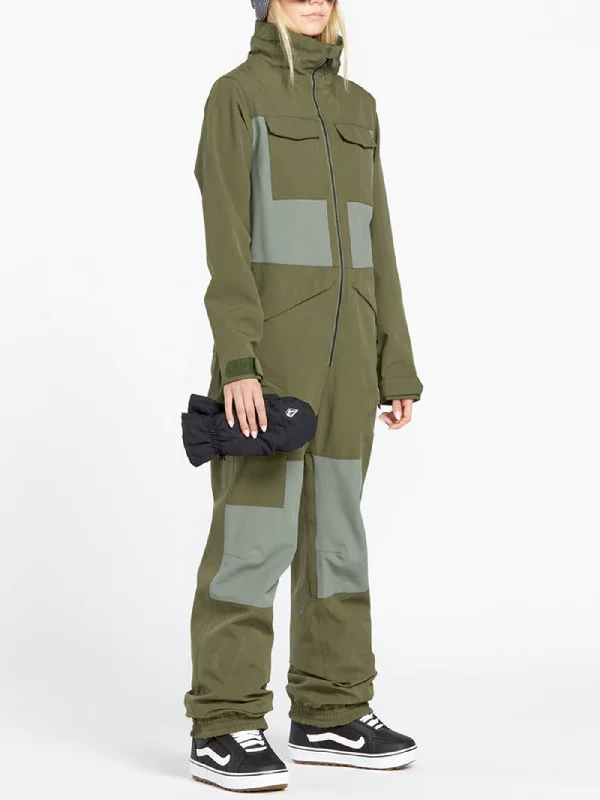 Fantastic Deals minimalist jacketShiloh One Piece (Women)