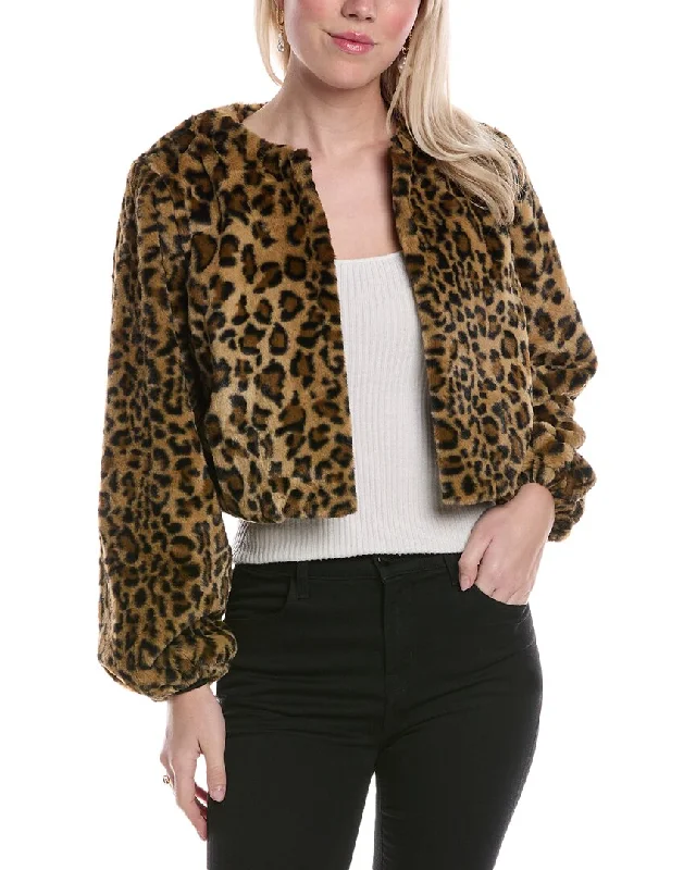 Price Break trendy casual outerwearJoseph A. Jacket