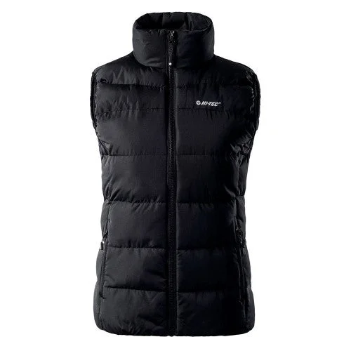 Flash Sale urban coatHi-Tec Womens/Ladies Sanis Gilet