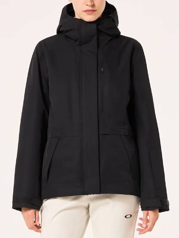 Limited Availability puffer jacketHeavenly RC Jacket (Women)
