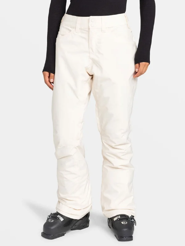 Friends and Family Sale premium coatBackyard Snow Pants (Women)