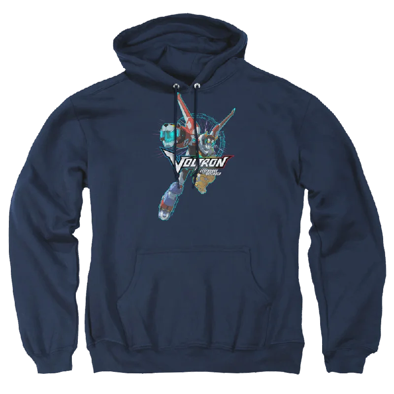 Price Reduction minimalist hoodieVoltron Legendary Defender Defender Pose - Pullover Hoodie Price Reduction minimalist hoodieVoltron Legendary Defender Defender Pose - Pullover Hoodie