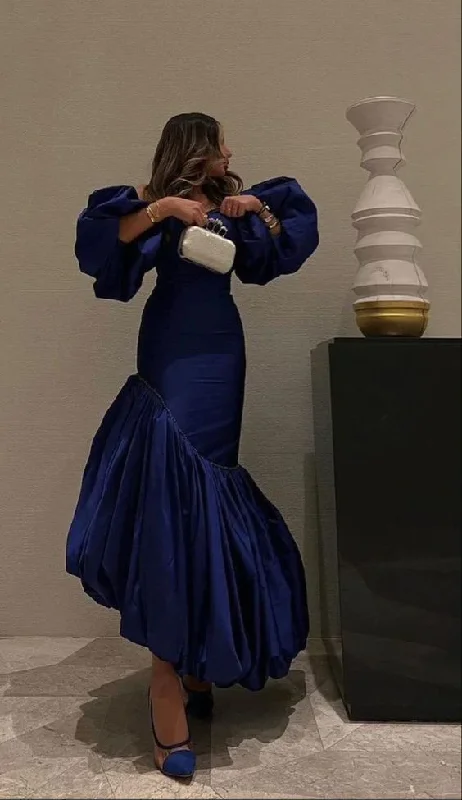 Bargain Prices mini dressblue prom dresses, evening dresses,party dresses, sexy formal dress Y4023 Bargain Prices mini dressblue prom dresses, evening dresses,party dresses, sexy formal dress Y4023