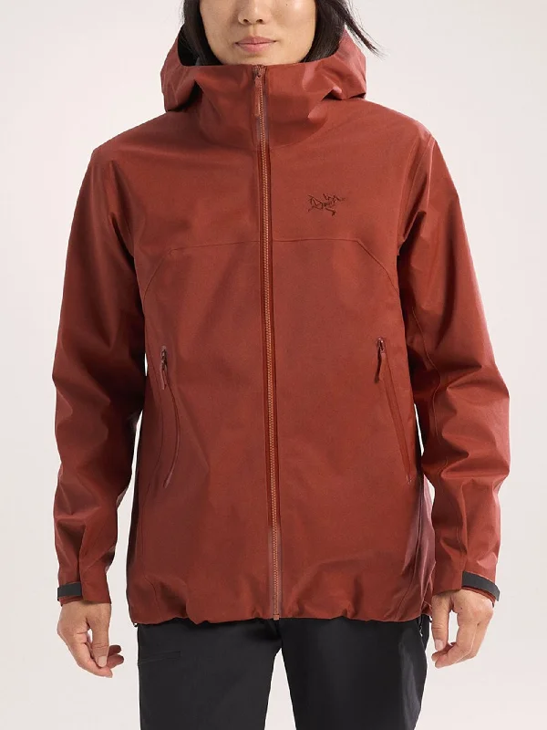 Savings Bonanza vintage trench coatBeta Jacket