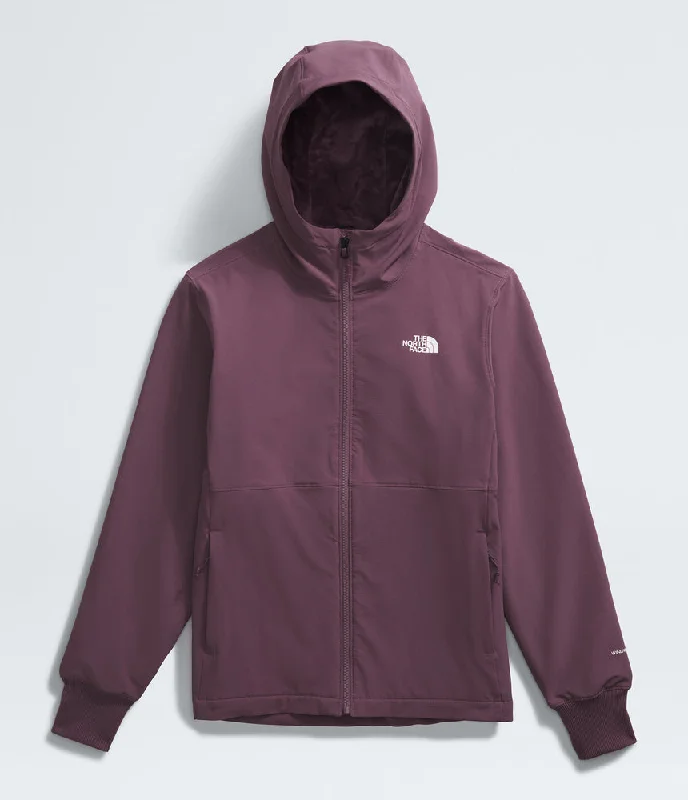 MIDNIGHT MAUVE (1NI)