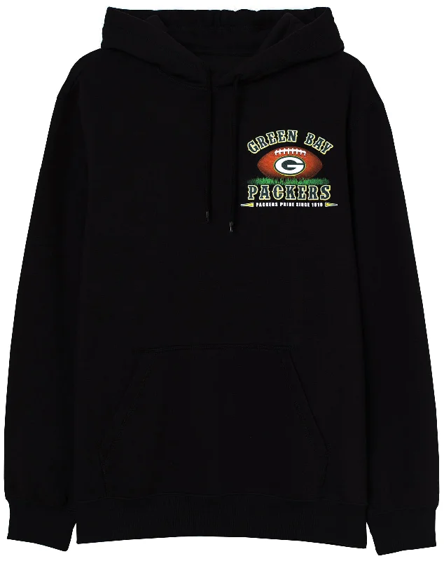 Price Break soft gym hoodieGreen Bay Packers Pride 1919 Men's Pullover Hoodie, Black Price Break soft gym hoodieGreen Bay Packers Pride 1919 Men's Pullover Hoodie, Black