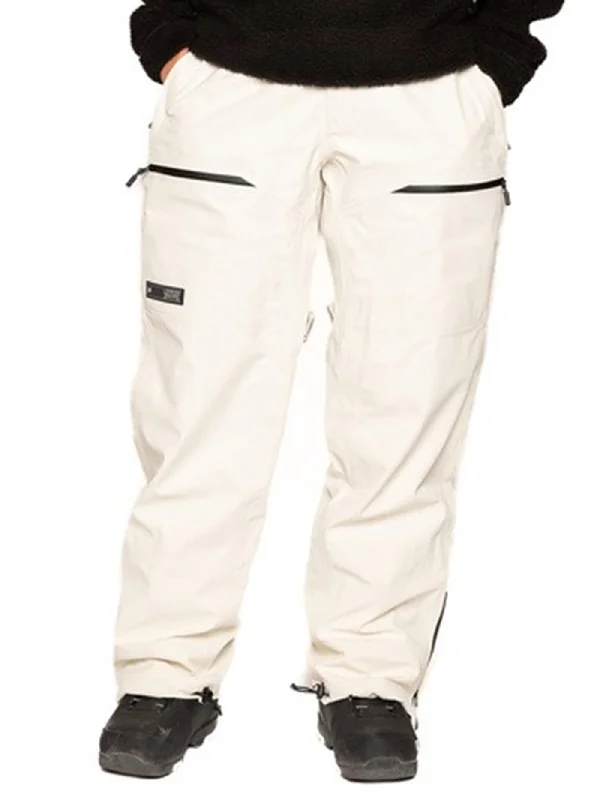 Deal Mania retro coatAysun Snow Pants