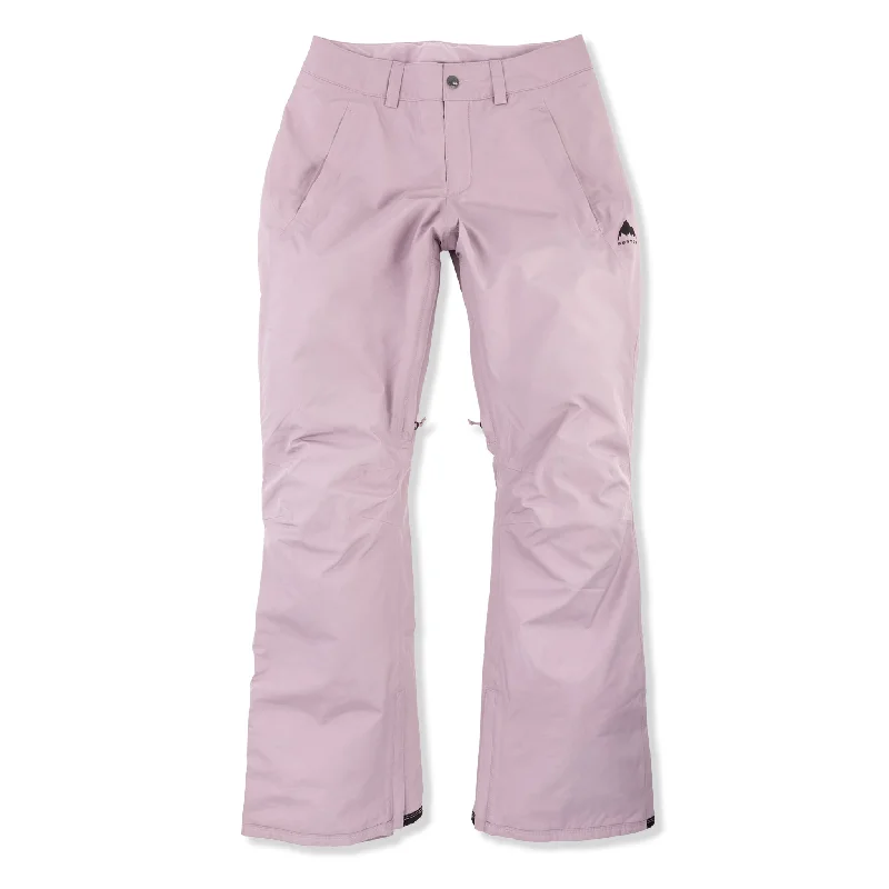 Mega Sale cozy coatWomen's Powline GORE-TEX 2L Insulated Pant