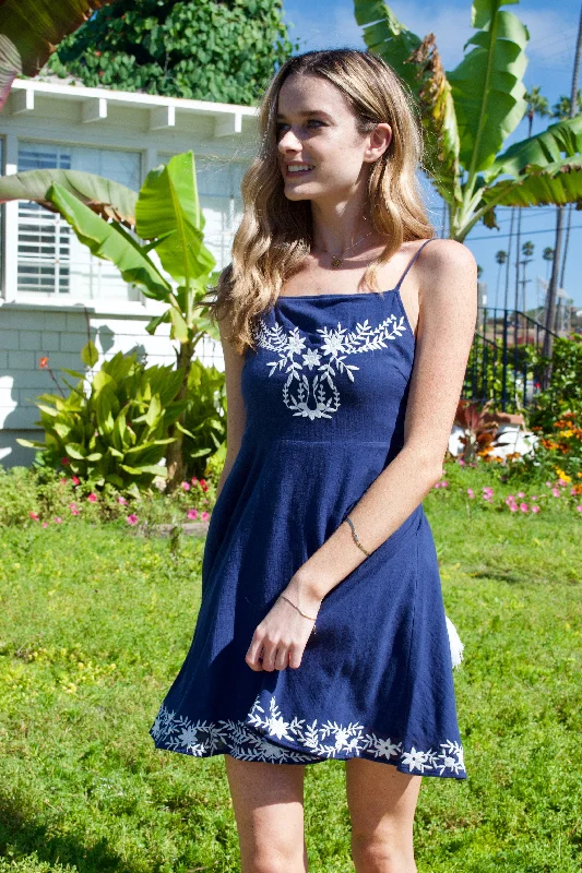 Buy Now Mumu East Coast Dress