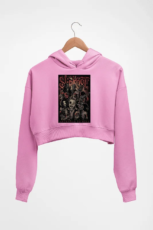 Light Baby Pink