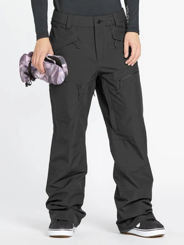 Bargain Prices urban coatStone Mica 20K Snow Pants (Women)
