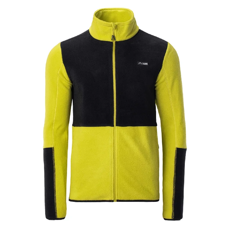 Citronelle-Black