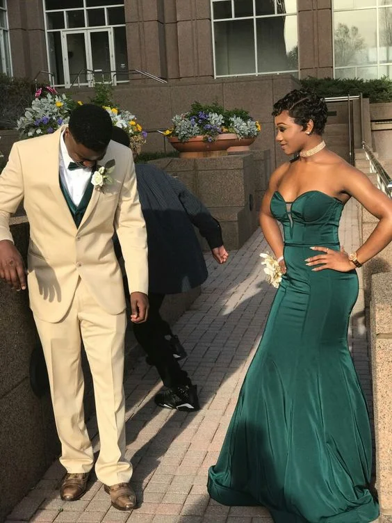 Value Deals floral wrap dressCharming Green Sweetheart Neckline Mermaid Prom Dress Y5748 Value Deals floral wrap dressCharming Green Sweetheart Neckline Mermaid Prom Dress Y5748
