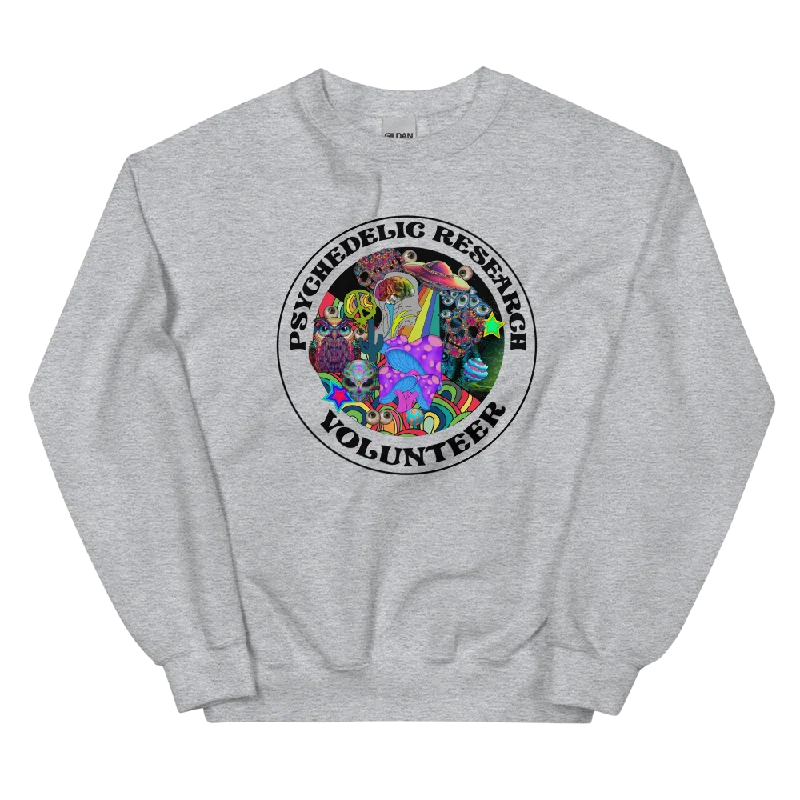 Sport Grey