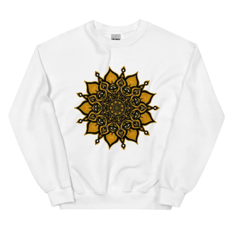 Super Sale lightweight fitness hoodieKHORSHID Unisex Classic Sweatshirt