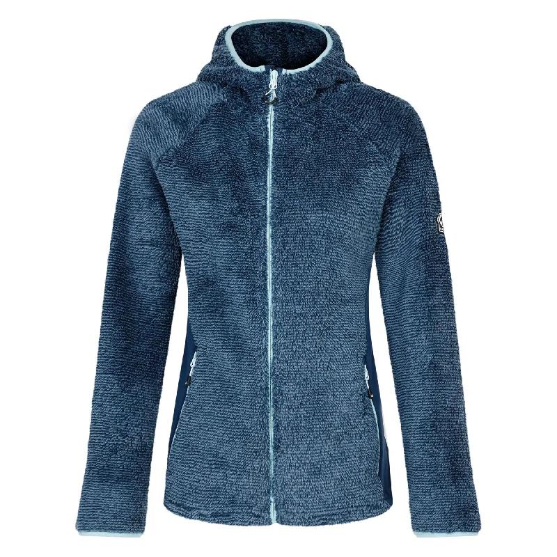 Moonlight Denim