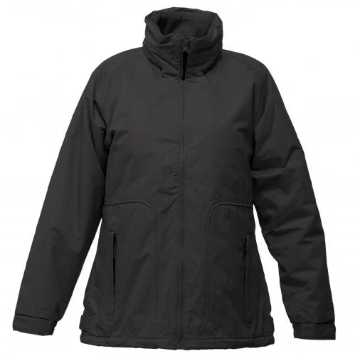 Reduced Prices faux fur coatRegatta Womens/Ladies Waterproof Windproof Jacket (Fleece Lined) Reduced Prices faux fur coatRegatta Womens/Ladies Waterproof Windproof Jacket (Fleece Lined)