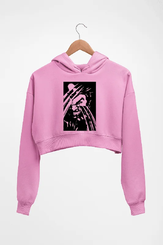 Light Baby Pink