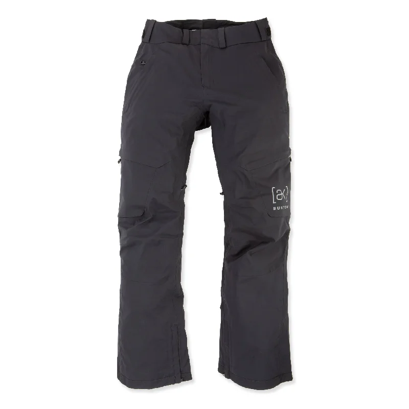 Lowest Price chic outerwearWomen's [ak] Summit GORE-TEX 2L Pants