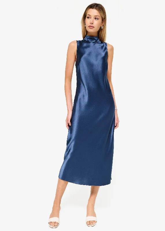 Weekend Flash Sale Ulani Dress Mirage