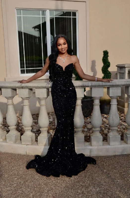 Closeout Sale ruched dressSexy Mermaid Glitter Prom Dress Long Evening Gowns Black Women Formal Dresses Y4199 Closeout Sale ruched dressSexy Mermaid Glitter Prom Dress Long Evening Gowns Black Women Formal Dresses Y4199