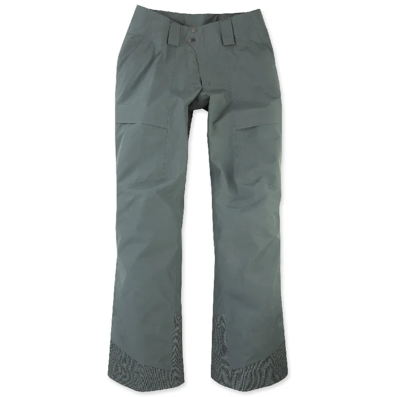 Women's Storm Shift Pants - Regular