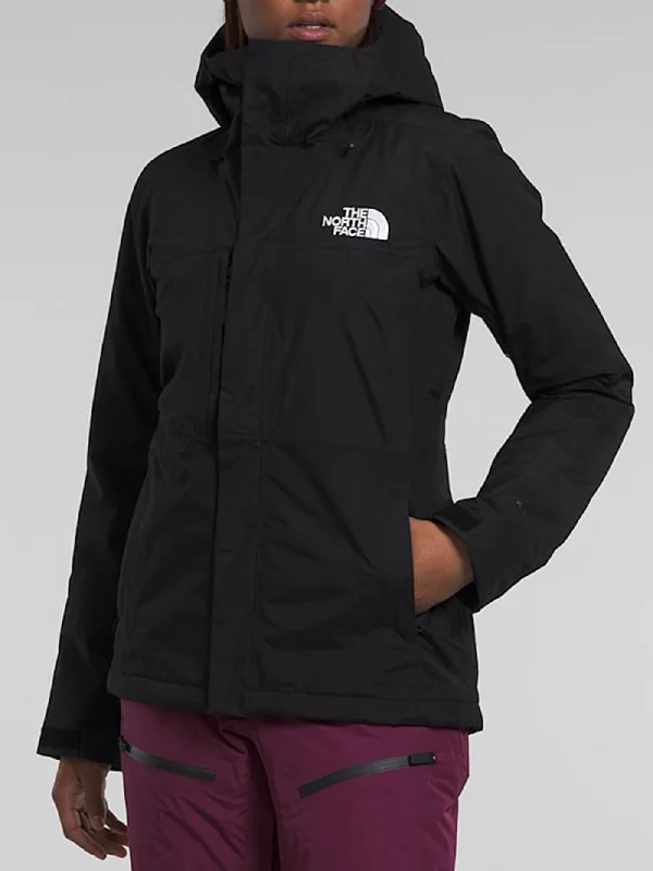 Price Rollback fashionable quilted coatFreedom Insulated Jacket (Women)