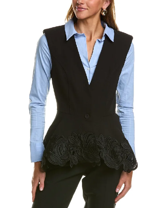 Buy More, Save More everyday winter coatBcbgmaxazria Blazer