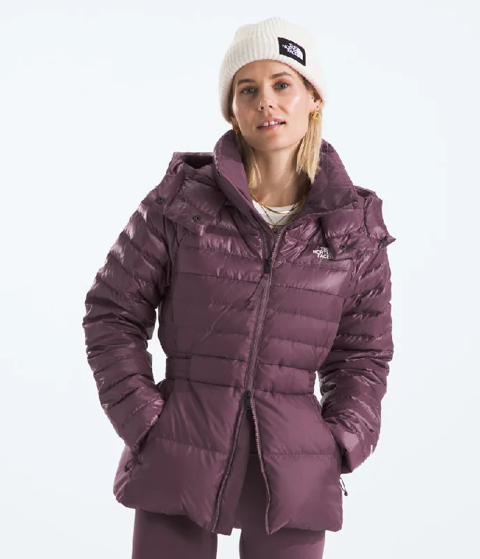 Savings Bonanza contemporary coatWomens Ruby Jacket (NF0A88TD)
