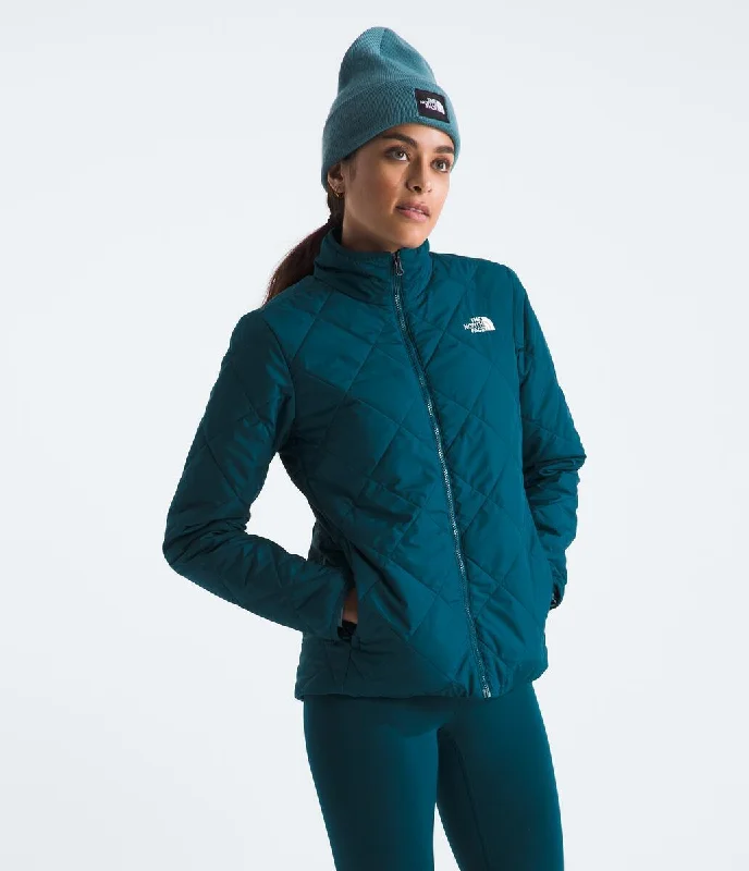 Daily Deals casual coatWomens Shady Glade Insulated Jacket (NF0A84J8)